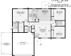 Diamond Ave, Grandview, Washington 98930, 3 Bedrooms Bedrooms, ,2 BathroomsBathrooms,For Sale,Diamond Ave,284776