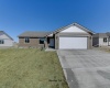 Diamond Ave, Grandview, Washington 98930, 3 Bedrooms Bedrooms, ,2 BathroomsBathrooms,For Sale,Diamond Ave,284776