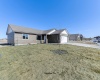 Diamond Ave, Grandview, Washington 98930, 3 Bedrooms Bedrooms, ,2 BathroomsBathrooms,For Sale,Diamond Ave,284776