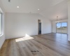 Diamond Ave, Grandview, Washington 98930, 3 Bedrooms Bedrooms, ,2 BathroomsBathrooms,For Sale,Diamond Ave,284776