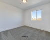 Diamond Ave, Grandview, Washington 98930, 3 Bedrooms Bedrooms, ,2 BathroomsBathrooms,For Sale,Diamond Ave,284776