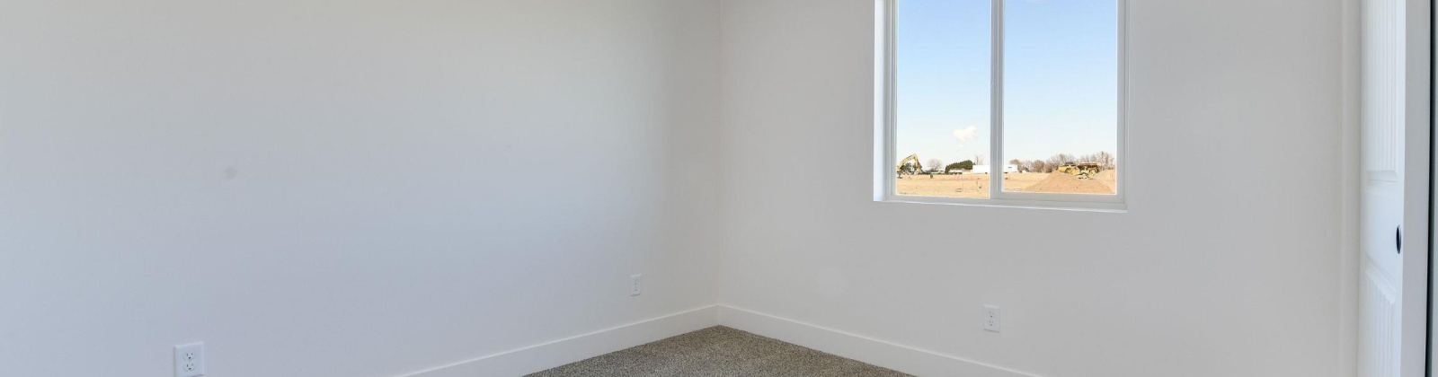 Diamond Ave, Grandview, Washington 98930, 3 Bedrooms Bedrooms, ,2 BathroomsBathrooms,For Sale,Diamond Ave,284776