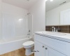 Diamond Ave, Grandview, Washington 98930, 3 Bedrooms Bedrooms, ,2 BathroomsBathrooms,For Sale,Diamond Ave,284776