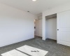 Diamond Ave, Grandview, Washington 98930, 3 Bedrooms Bedrooms, ,2 BathroomsBathrooms,For Sale,Diamond Ave,284776