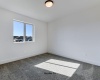 Diamond Ave, Grandview, Washington 98930, 3 Bedrooms Bedrooms, ,2 BathroomsBathrooms,For Sale,Diamond Ave,284776