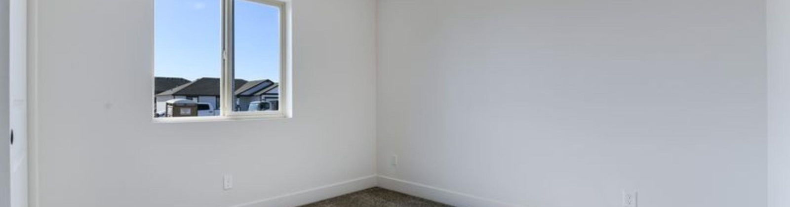Diamond Ave, Grandview, Washington 98930, 3 Bedrooms Bedrooms, ,2 BathroomsBathrooms,For Sale,Diamond Ave,284776