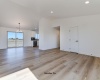 Diamond Ave, Grandview, Washington 98930, 3 Bedrooms Bedrooms, ,2 BathroomsBathrooms,For Sale,Diamond Ave,284776