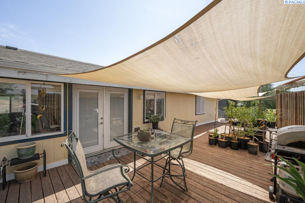 Summit Ave, Rosalia, Washington 99170, 3 Bedrooms Bedrooms, 0 ,2 BathroomsBathrooms,Manufactured Homes,For Sale,Summit Ave,0,284764