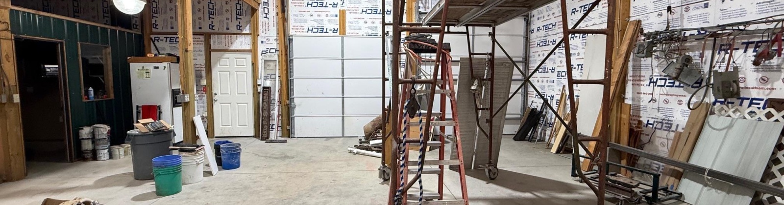 Summit Ave, Rosalia, Washington 99170, 3 Bedrooms Bedrooms, 0 ,2 BathroomsBathrooms,Manufactured Homes,For Sale,Summit Ave,0,284764