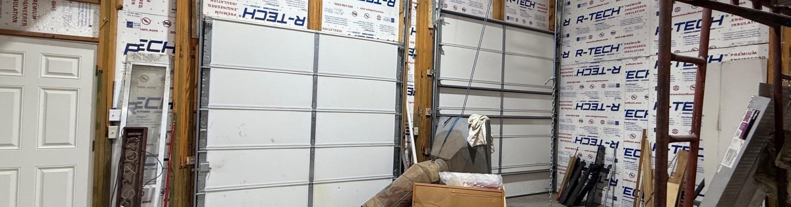 Summit Ave, Rosalia, Washington 99170, 3 Bedrooms Bedrooms, 0 ,2 BathroomsBathrooms,Manufactured Homes,For Sale,Summit Ave,0,284764