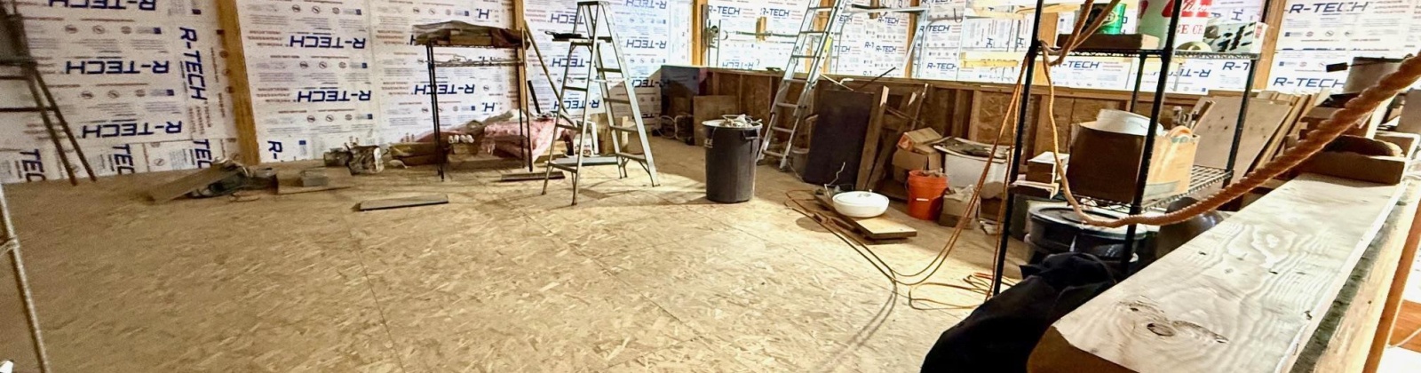 Summit Ave, Rosalia, Washington 99170, 3 Bedrooms Bedrooms, 0 ,2 BathroomsBathrooms,Manufactured Homes,For Sale,Summit Ave,0,284764