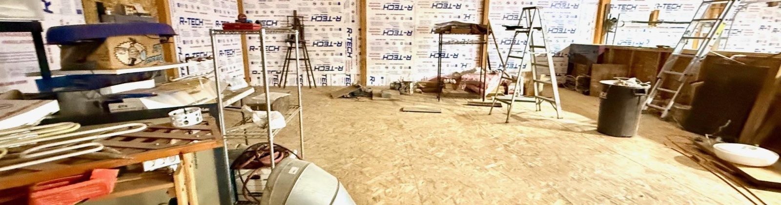 Summit Ave, Rosalia, Washington 99170, 3 Bedrooms Bedrooms, 0 ,2 BathroomsBathrooms,Manufactured Homes,For Sale,Summit Ave,0,284764