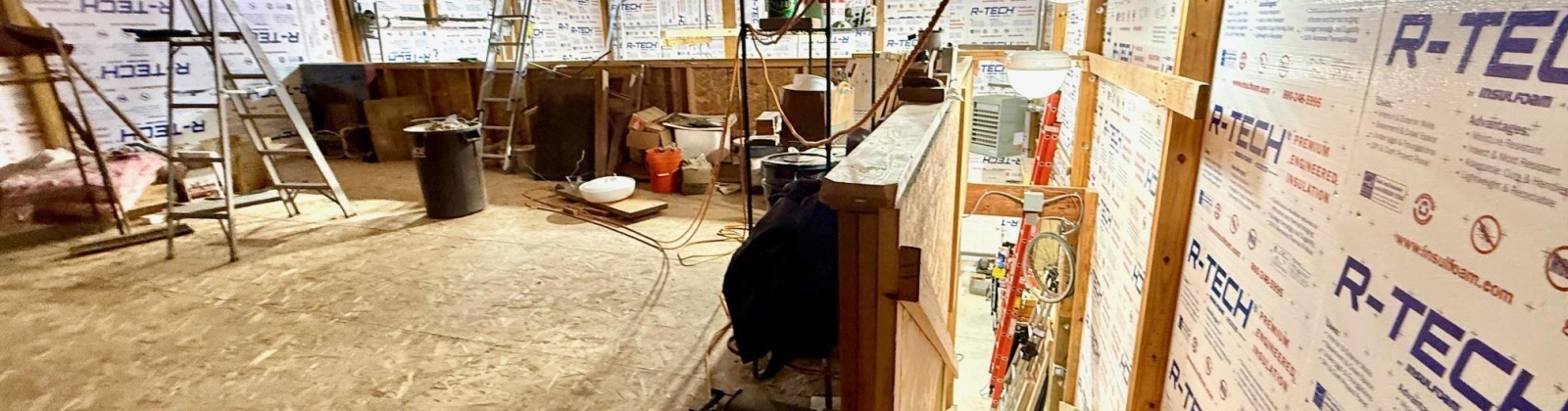 Summit Ave, Rosalia, Washington 99170, 3 Bedrooms Bedrooms, 0 ,2 BathroomsBathrooms,Manufactured Homes,For Sale,Summit Ave,0,284764