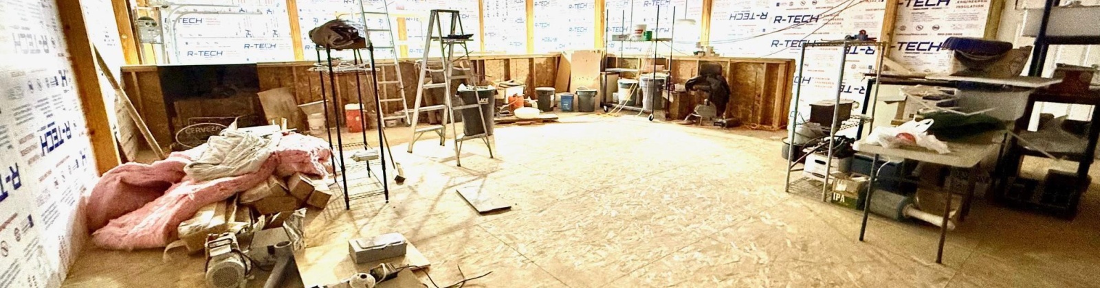 Summit Ave, Rosalia, Washington 99170, 3 Bedrooms Bedrooms, 0 ,2 BathroomsBathrooms,Manufactured Homes,For Sale,Summit Ave,0,284764