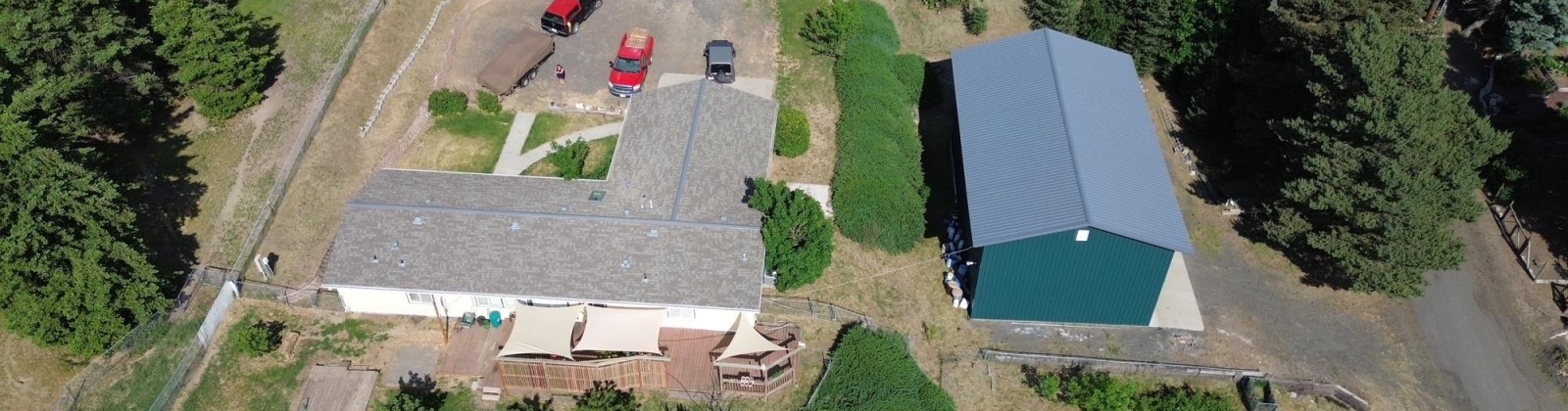 Summit Ave, Rosalia, Washington 99170, 3 Bedrooms Bedrooms, 0 ,2 BathroomsBathrooms,Manufactured Homes,For Sale,Summit Ave,0,284764