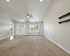 Della Ave, Benton City, Washington 99320, 4 Bedrooms Bedrooms, ,2 BathroomsBathrooms,Site Built-owned Lot,For Sale,Della Ave,284761