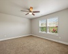 Della Ave, Benton City, Washington 99320, 4 Bedrooms Bedrooms, ,2 BathroomsBathrooms,Site Built-owned Lot,For Sale,Della Ave,284761