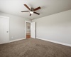 Della Ave, Benton City, Washington 99320, 4 Bedrooms Bedrooms, ,2 BathroomsBathrooms,Site Built-owned Lot,For Sale,Della Ave,284761