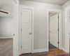 Della Ave, Benton City, Washington 99320, 4 Bedrooms Bedrooms, ,2 BathroomsBathrooms,Site Built-owned Lot,For Sale,Della Ave,284761