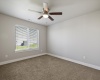 Della Ave, Benton City, Washington 99320, 4 Bedrooms Bedrooms, ,2 BathroomsBathrooms,Site Built-owned Lot,For Sale,Della Ave,284761