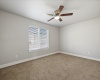 Della Ave, Benton City, Washington 99320, 4 Bedrooms Bedrooms, ,2 BathroomsBathrooms,Site Built-owned Lot,For Sale,Della Ave,284761