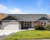 Della Ave, Benton City, Washington 99320, 4 Bedrooms Bedrooms, ,2 BathroomsBathrooms,Site Built-owned Lot,For Sale,Della Ave,284761