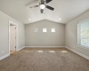 Della Ave, Benton City, Washington 99320, 4 Bedrooms Bedrooms, ,2 BathroomsBathrooms,Site Built-owned Lot,For Sale,Della Ave,284761