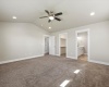 Della Ave, Benton City, Washington 99320, 4 Bedrooms Bedrooms, ,2 BathroomsBathrooms,Site Built-owned Lot,For Sale,Della Ave,284761