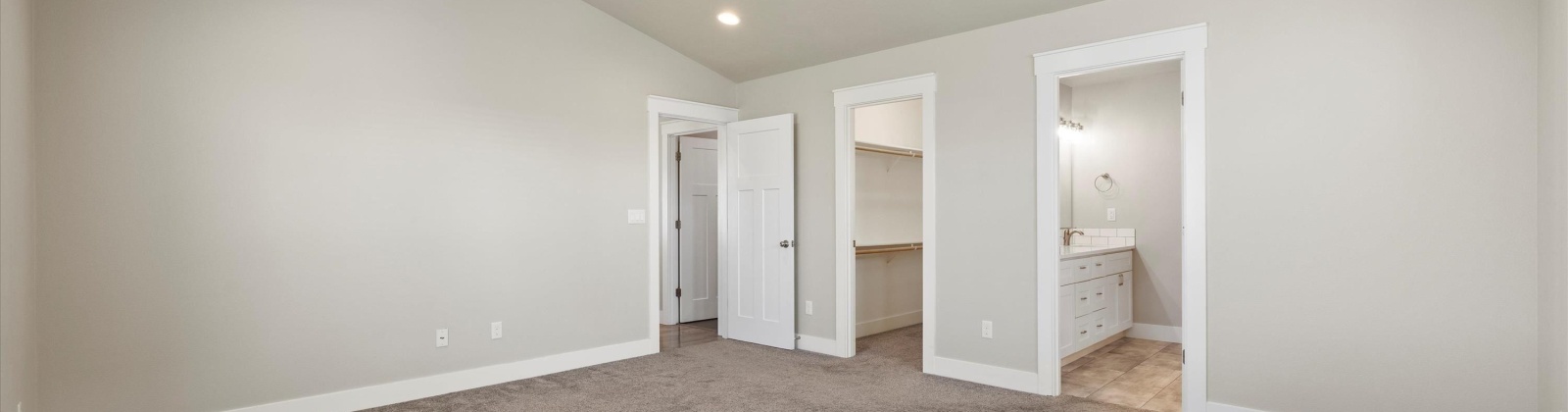 Della Ave, Benton City, Washington 99320, 4 Bedrooms Bedrooms, ,2 BathroomsBathrooms,Site Built-owned Lot,For Sale,Della Ave,284761