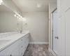 Della Ave, Benton City, Washington 99320, 4 Bedrooms Bedrooms, ,2 BathroomsBathrooms,Site Built-owned Lot,For Sale,Della Ave,284761