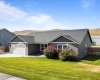 Della Ave, Benton City, Washington 99320, 4 Bedrooms Bedrooms, ,2 BathroomsBathrooms,Site Built-owned Lot,For Sale,Della Ave,284761