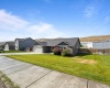 Della Ave, Benton City, Washington 99320, 4 Bedrooms Bedrooms, ,2 BathroomsBathrooms,Site Built-owned Lot,For Sale,Della Ave,284761