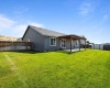 Della Ave, Benton City, Washington 99320, 4 Bedrooms Bedrooms, ,2 BathroomsBathrooms,Site Built-owned Lot,For Sale,Della Ave,284761