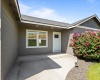 Della Ave, Benton City, Washington 99320, 4 Bedrooms Bedrooms, ,2 BathroomsBathrooms,Site Built-owned Lot,For Sale,Della Ave,284761