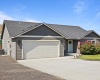 Della Ave, Benton City, Washington 99320, 4 Bedrooms Bedrooms, ,2 BathroomsBathrooms,Site Built-owned Lot,For Sale,Della Ave,284761