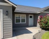 Della Ave, Benton City, Washington 99320, 4 Bedrooms Bedrooms, ,2 BathroomsBathrooms,Site Built-owned Lot,For Sale,Della Ave,284761
