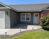 Della Ave, Benton City, Washington 99320, 4 Bedrooms Bedrooms, ,2 BathroomsBathrooms,Site Built-owned Lot,For Sale,Della Ave,284761