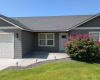 Della Ave, Benton City, Washington 99320, 4 Bedrooms Bedrooms, ,2 BathroomsBathrooms,Site Built-owned Lot,For Sale,Della Ave,284761