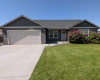 Della Ave, Benton City, Washington 99320, 4 Bedrooms Bedrooms, ,2 BathroomsBathrooms,Site Built-owned Lot,For Sale,Della Ave,284761