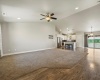 Della Ave, Benton City, Washington 99320, 4 Bedrooms Bedrooms, ,2 BathroomsBathrooms,Site Built-owned Lot,For Sale,Della Ave,284761