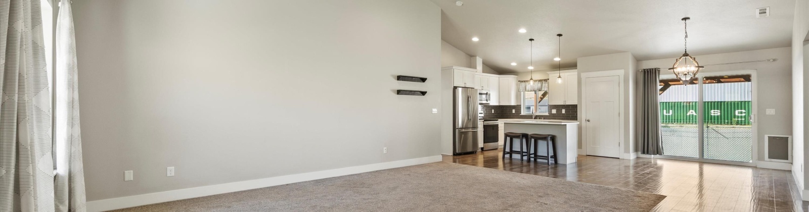 Della Ave, Benton City, Washington 99320, 4 Bedrooms Bedrooms, ,2 BathroomsBathrooms,Site Built-owned Lot,For Sale,Della Ave,284761