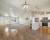 Della Ave, Benton City, Washington 99320, 4 Bedrooms Bedrooms, ,2 BathroomsBathrooms,Site Built-owned Lot,For Sale,Della Ave,284761