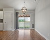 Della Ave, Benton City, Washington 99320, 4 Bedrooms Bedrooms, ,2 BathroomsBathrooms,Site Built-owned Lot,For Sale,Della Ave,284761