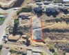 Vine Street, East Wenatchee, Washington 98801, ,Houses,For Sale,Vine Street,284523