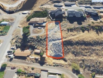 Vine Street, East Wenatchee, Washington 98801, ,Houses,For Sale,Vine Street,284523