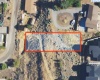 Vine Street, East Wenatchee, Washington 98801, ,Houses,For Sale,Vine Street,284523