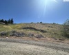 Vine Street, East Wenatchee, Washington 98801, ,Houses,For Sale,Vine Street,284523