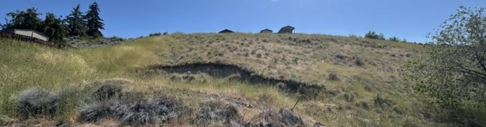 Vine Street, East Wenatchee, Washington 98801, ,Houses,For Sale,Vine Street,284523