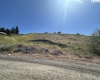 Vine Street, East Wenatchee, Washington 98801, ,Houses,For Sale,Vine Street,284523