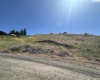Vine Street, East Wenatchee, Washington 98801, ,Houses,For Sale,Vine Street,284523